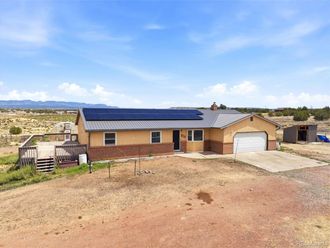 1747 16th Street Penrose, CO 81240