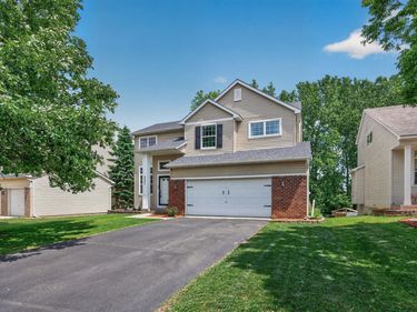 3351 N View Lane, Woodbury, MN 55125