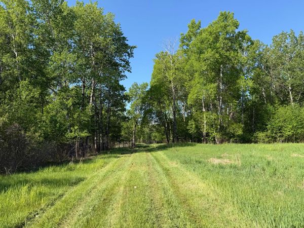 54003 Dollar Lake Road , Sandstone, MN 55072