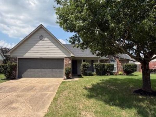 13240 White Hawk Cross , Olive Branch, MS 38654