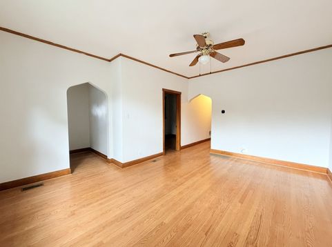Main Photo