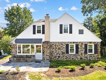 13 RODNEY ROAD, BRYN MAWR, PA 19010