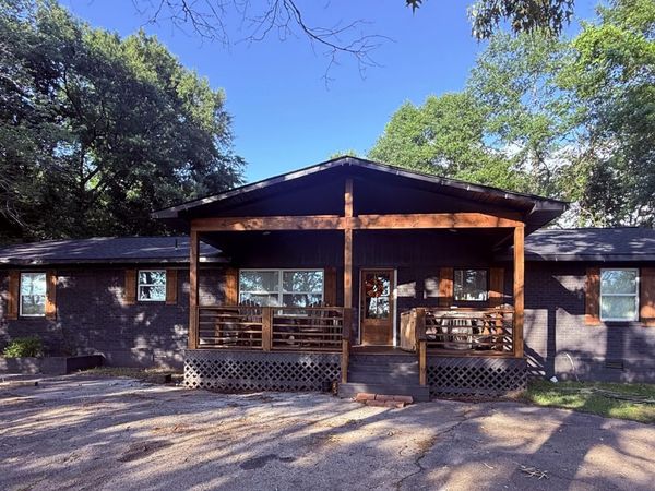 70 County Road 181, Iuka, MS 38852