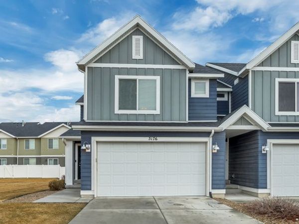 5176 W DUET DR S, Unit 2010, Herriman, UT 84096