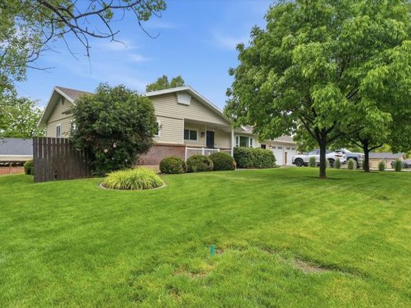 85 N 100 E, Millville, UT 84326
