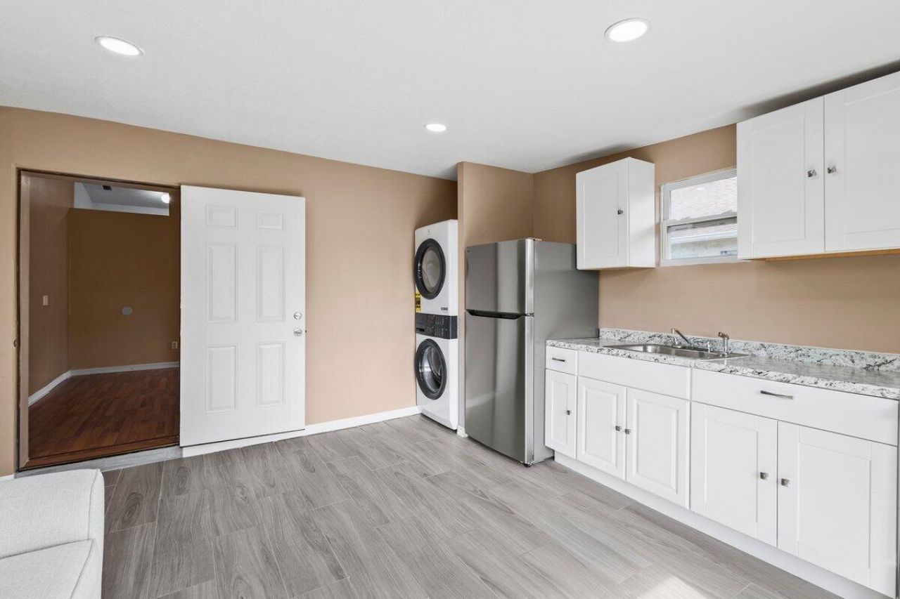 4557 SW Athena Drive, Port Saint Lucie, FL 34953 Photo