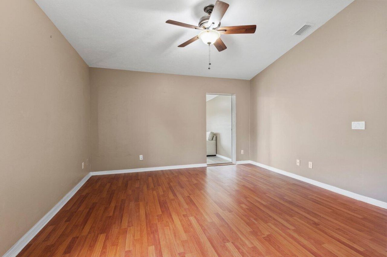 4557 SW Athena Drive, Port Saint Lucie, FL 34953 Photo