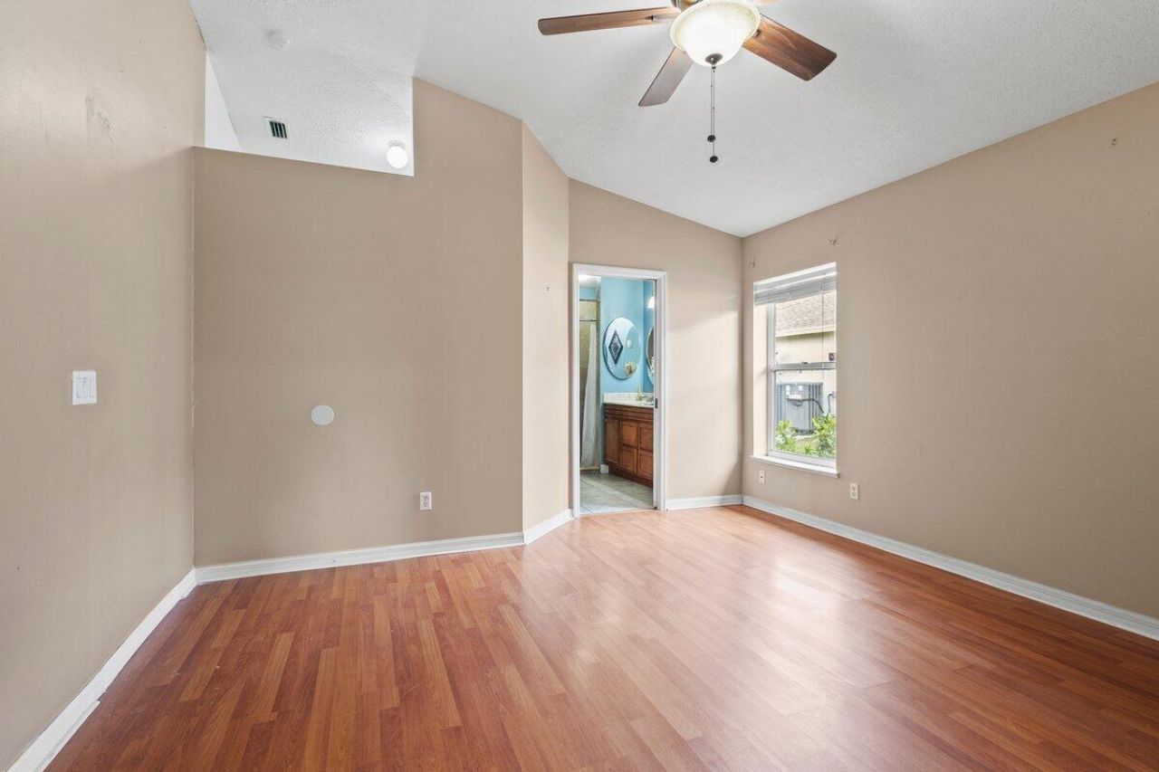 4557 SW Athena Drive, Port Saint Lucie, FL 34953 Photo