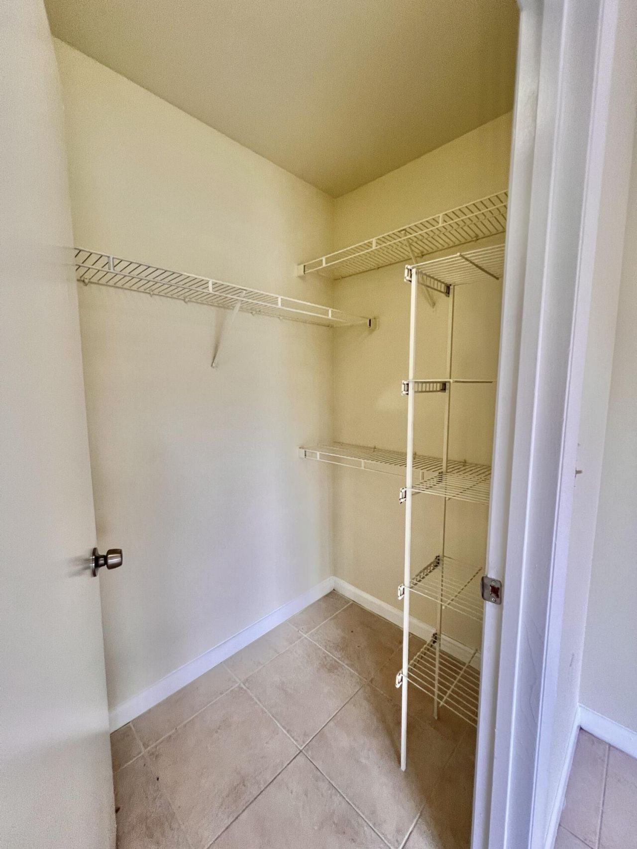 4847 Via Palm Lakes, Unit 1005, West Palm Beach, FL 33417 Photo