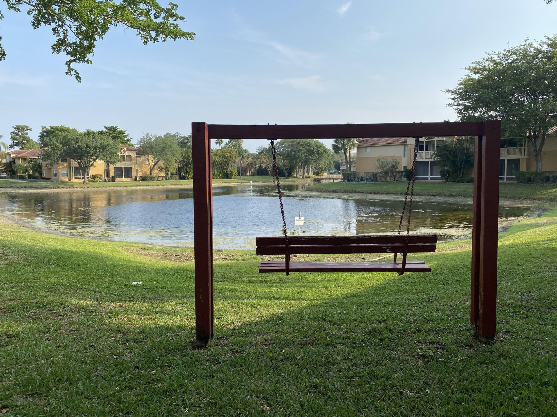 4847 Via Palm Lakes, Unit 1005, West Palm Beach, FL 33417 Photo