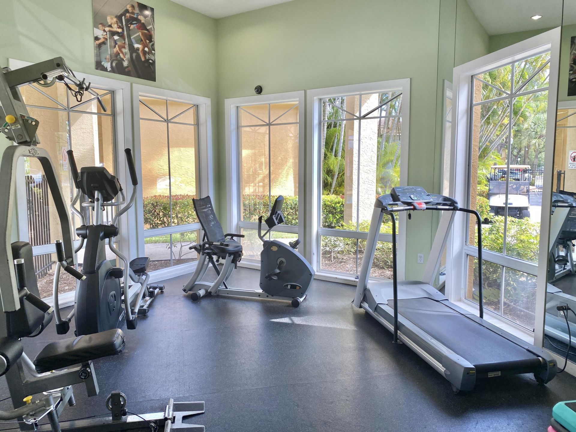 4847 Via Palm Lakes, Unit 1005, West Palm Beach, FL 33417 Photo
