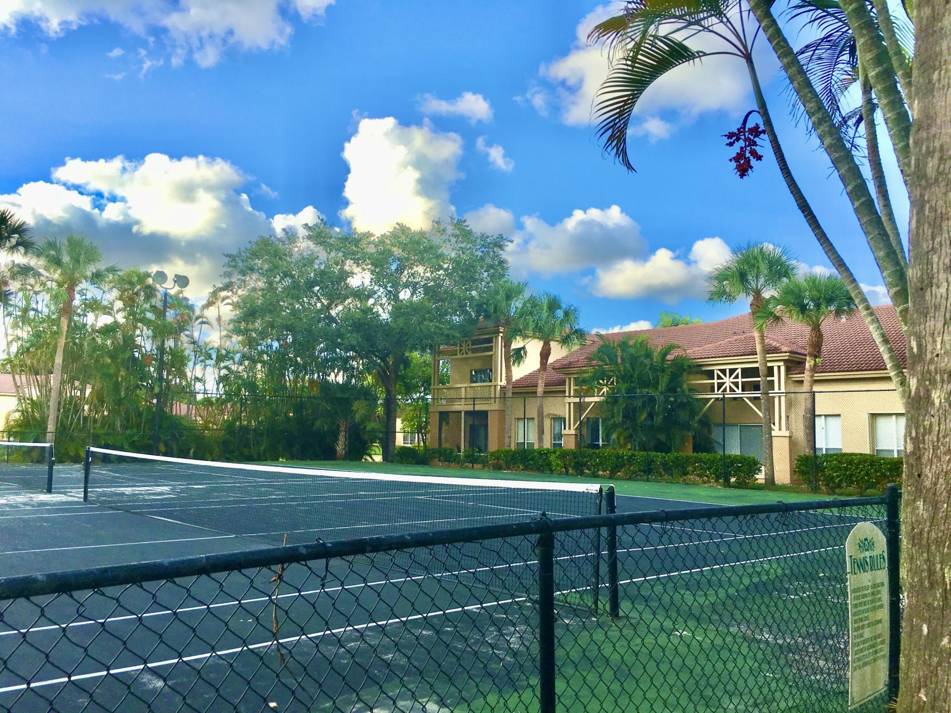 4847 Via Palm Lakes, Unit 1005, West Palm Beach, FL 33417 Photo