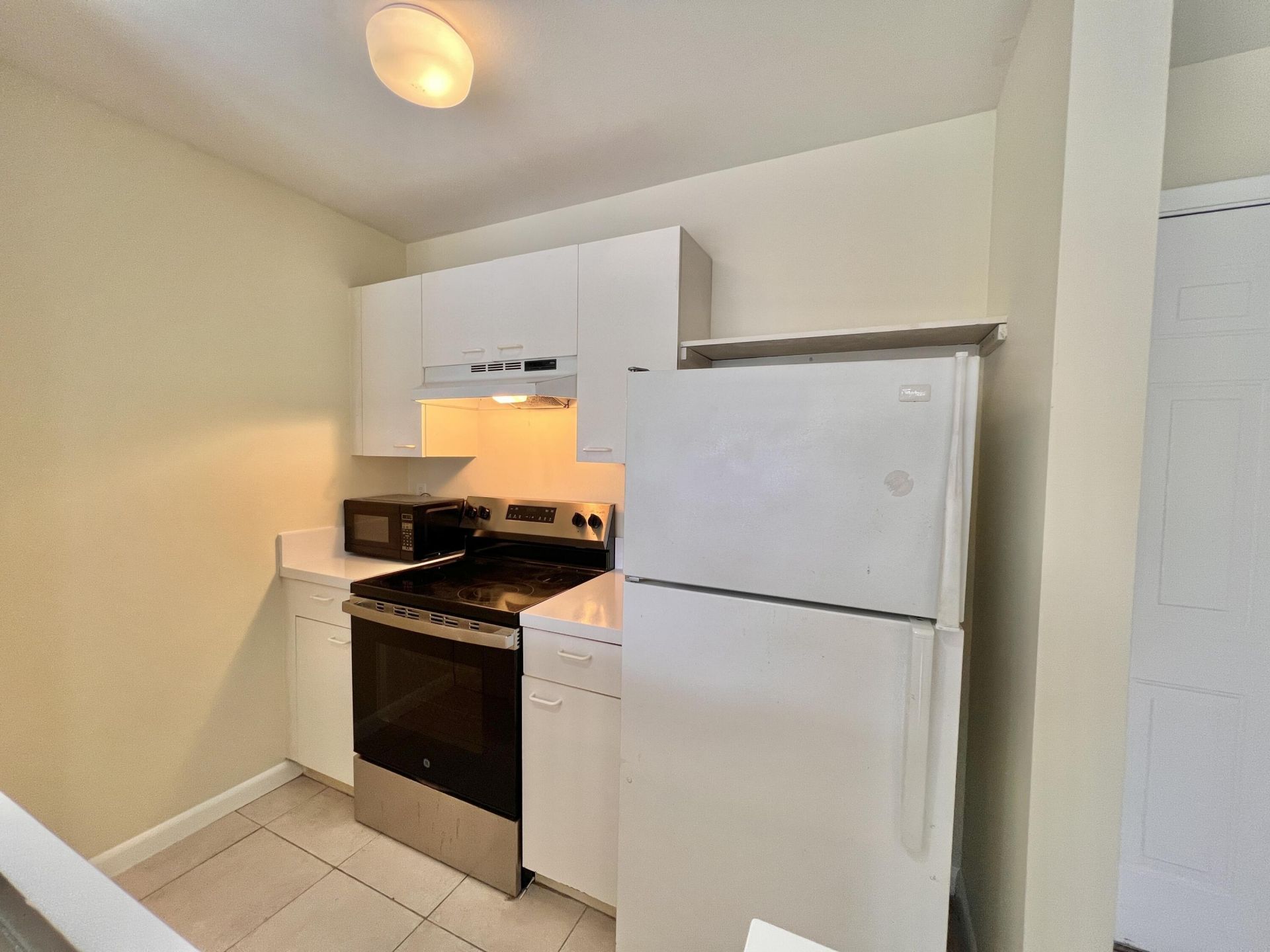 4847 Via Palm Lakes, Unit 1005, West Palm Beach, FL 33417 Photo