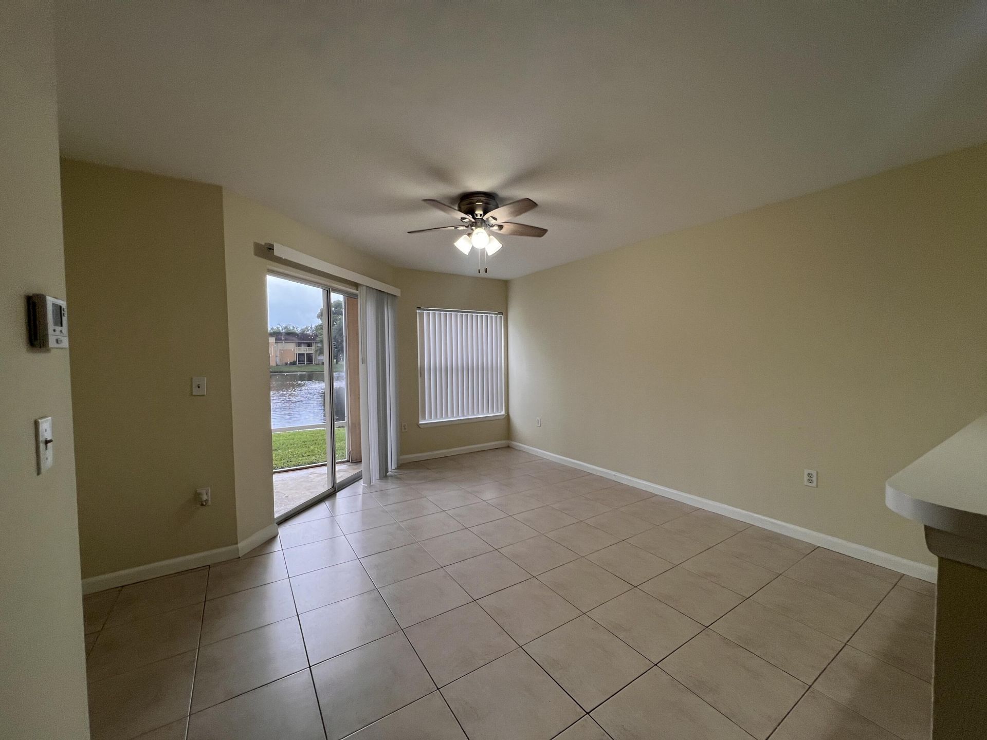 4847 Via Palm Lakes, Unit 1005, West Palm Beach, FL 33417 Photo
