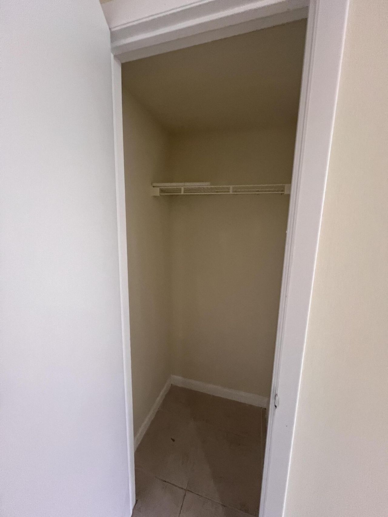 4847 Via Palm Lakes, Unit 1005, West Palm Beach, FL 33417 Photo