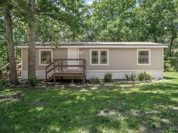 23857 Alberta Drive , Warrenton, MO 63383