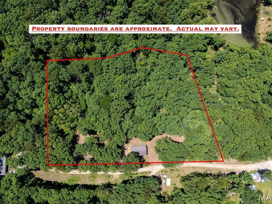 Property Image 5
