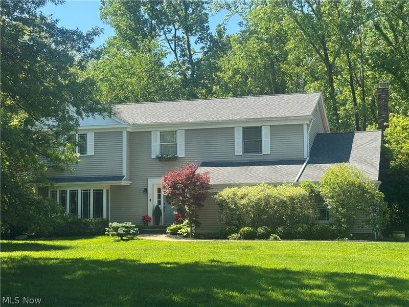 11 Chelsea Court, Chagrin Falls, OH 44022 Photo 1