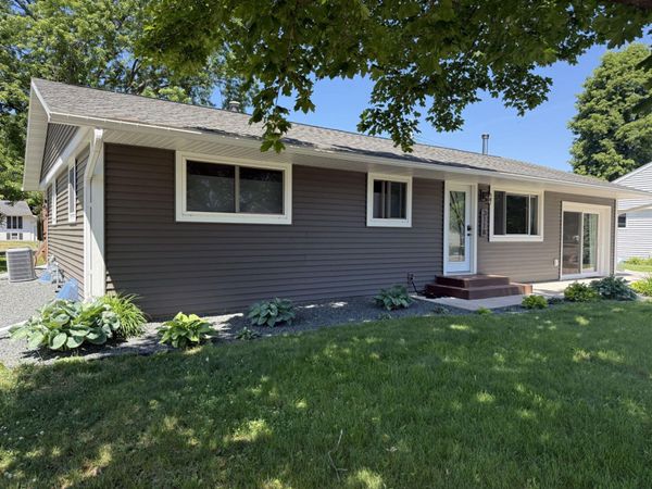 3118 31st St S, La Crosse, WI 54601