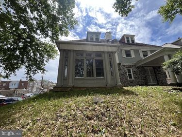 1330 66TH AVENUE , PHILADELPHIA, PA 19126