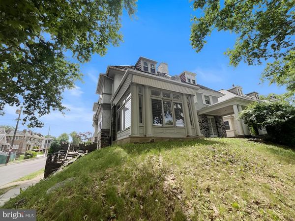 1330 66TH AVENUE, PHILADELPHIA, PA 19126
