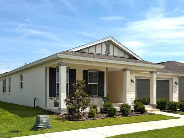 7740 SW 64TH STREET ROAD , OCALA, FL 34474