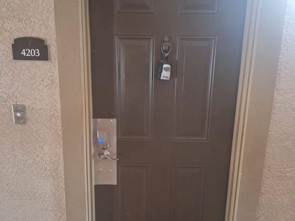 8000 TUSCANY WAY , Unit 4203, DAVENPORT, FL 33896