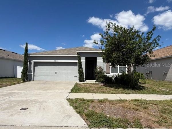 3212 ROYAL TERN DRIVE , WINTER HAVEN, FL 33881