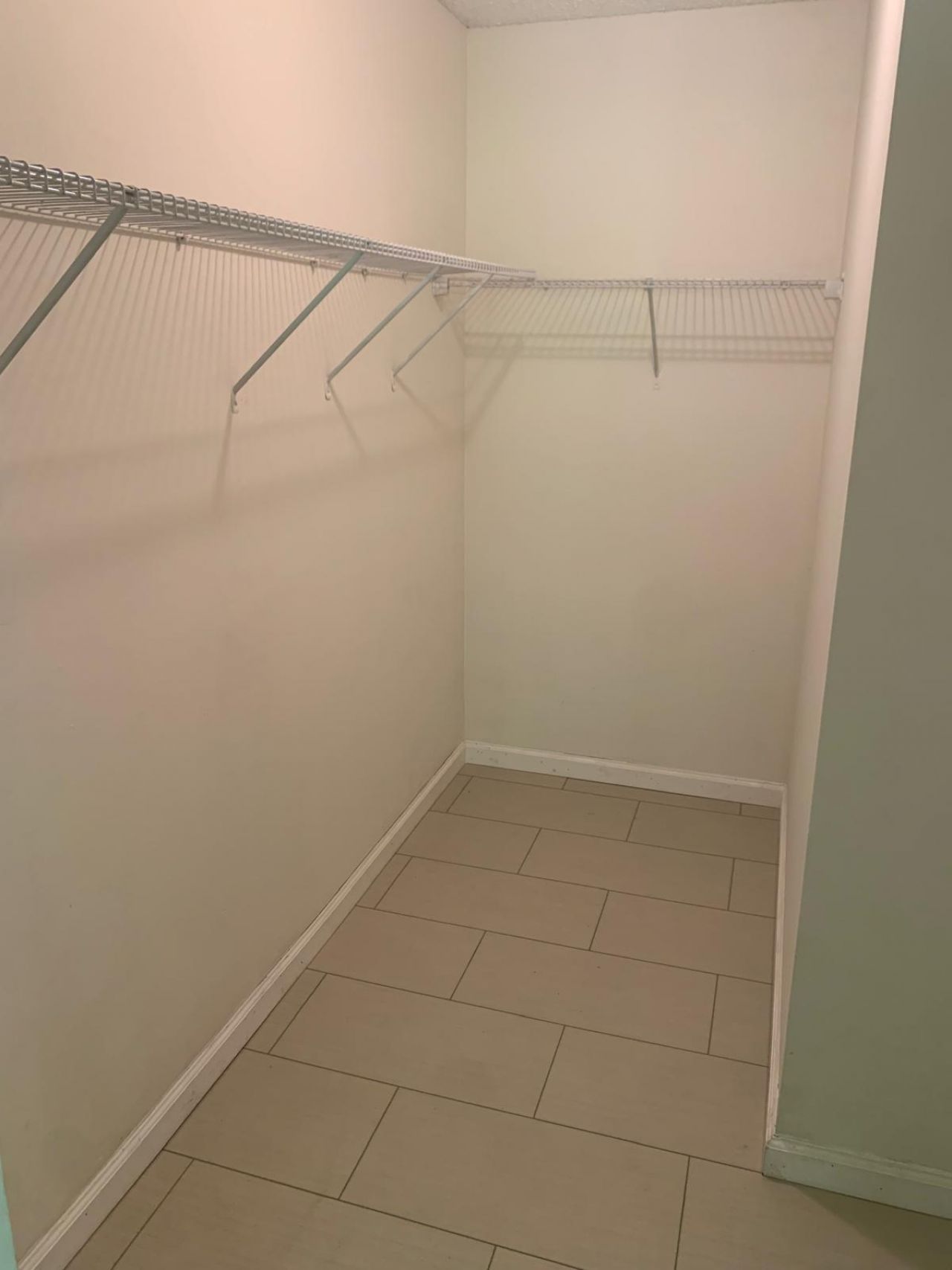 4923 SW 32nd Avenue, Dania Beach, FL 33312 Photo