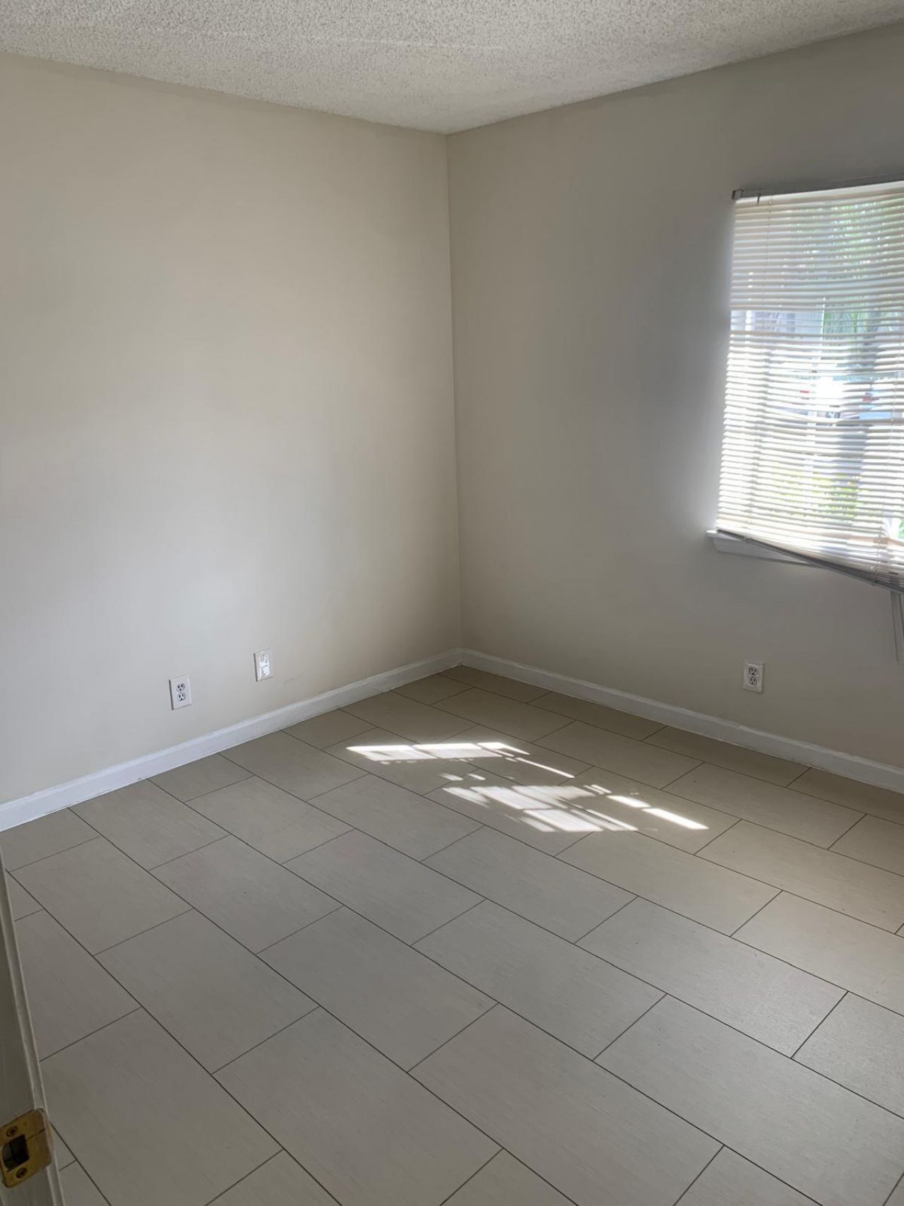 4923 SW 32nd Avenue, Dania Beach, FL 33312 Photo