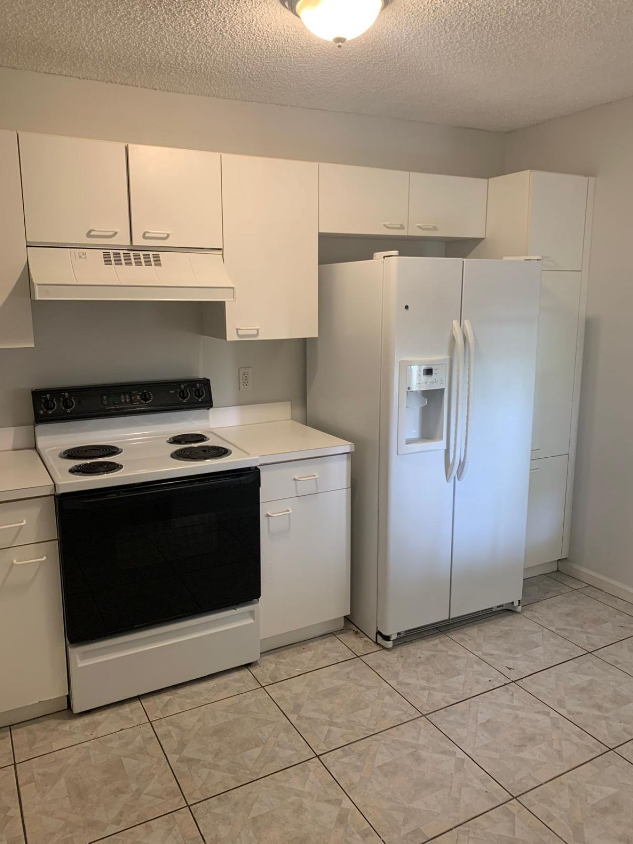 4923 SW 32nd Avenue, Dania Beach, FL 33312 Photo