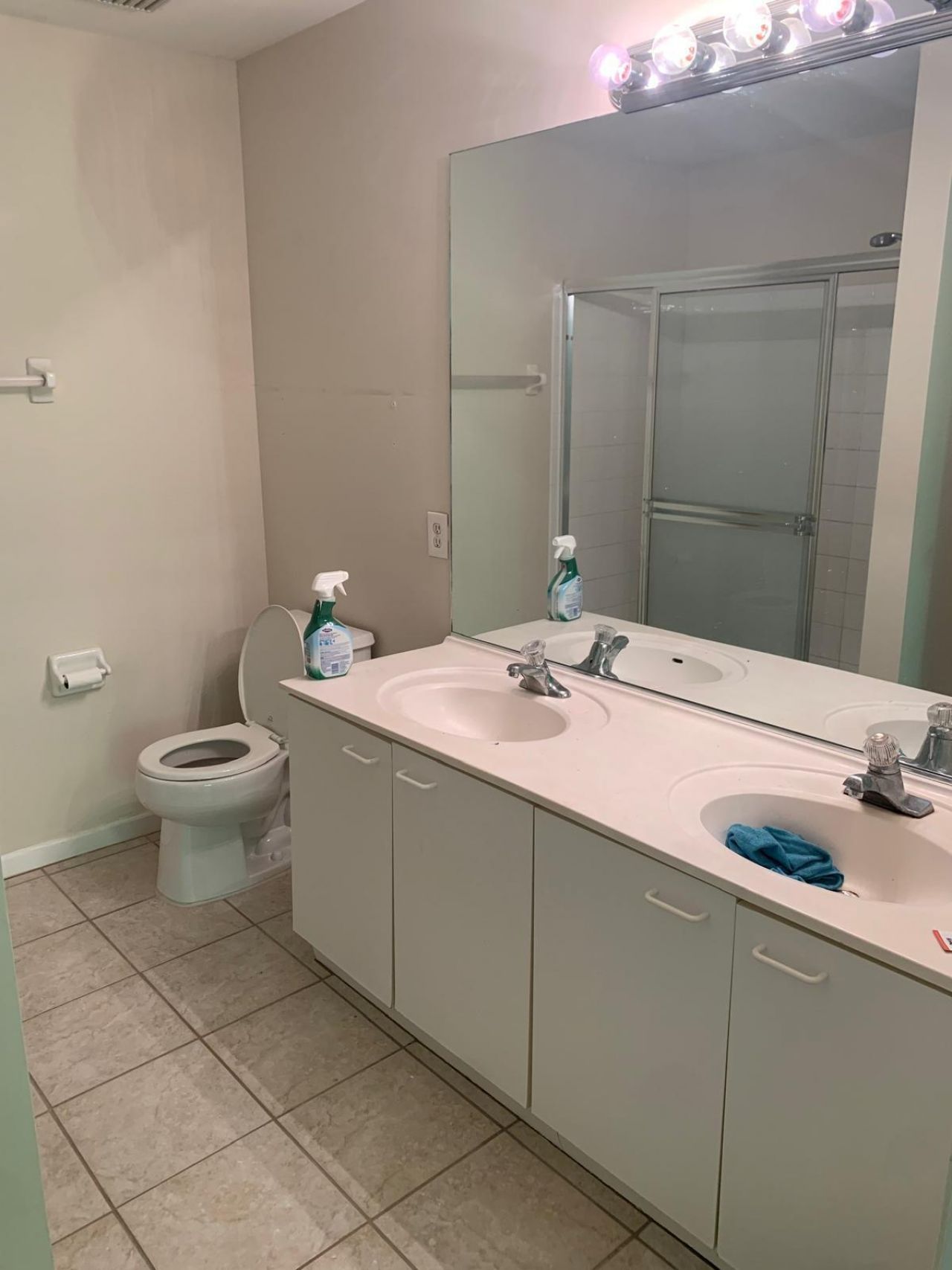 4923 SW 32nd Avenue, Dania Beach, FL 33312 Photo