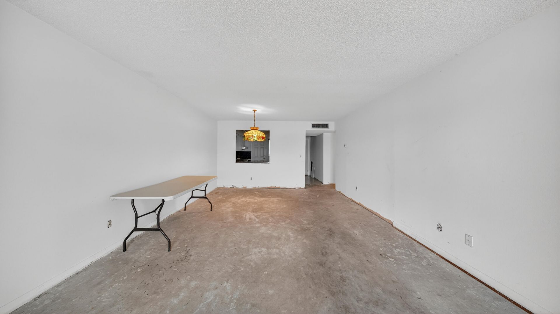 1100 NE 191st Street, Unit 44, Miami, FL 33179 Photo