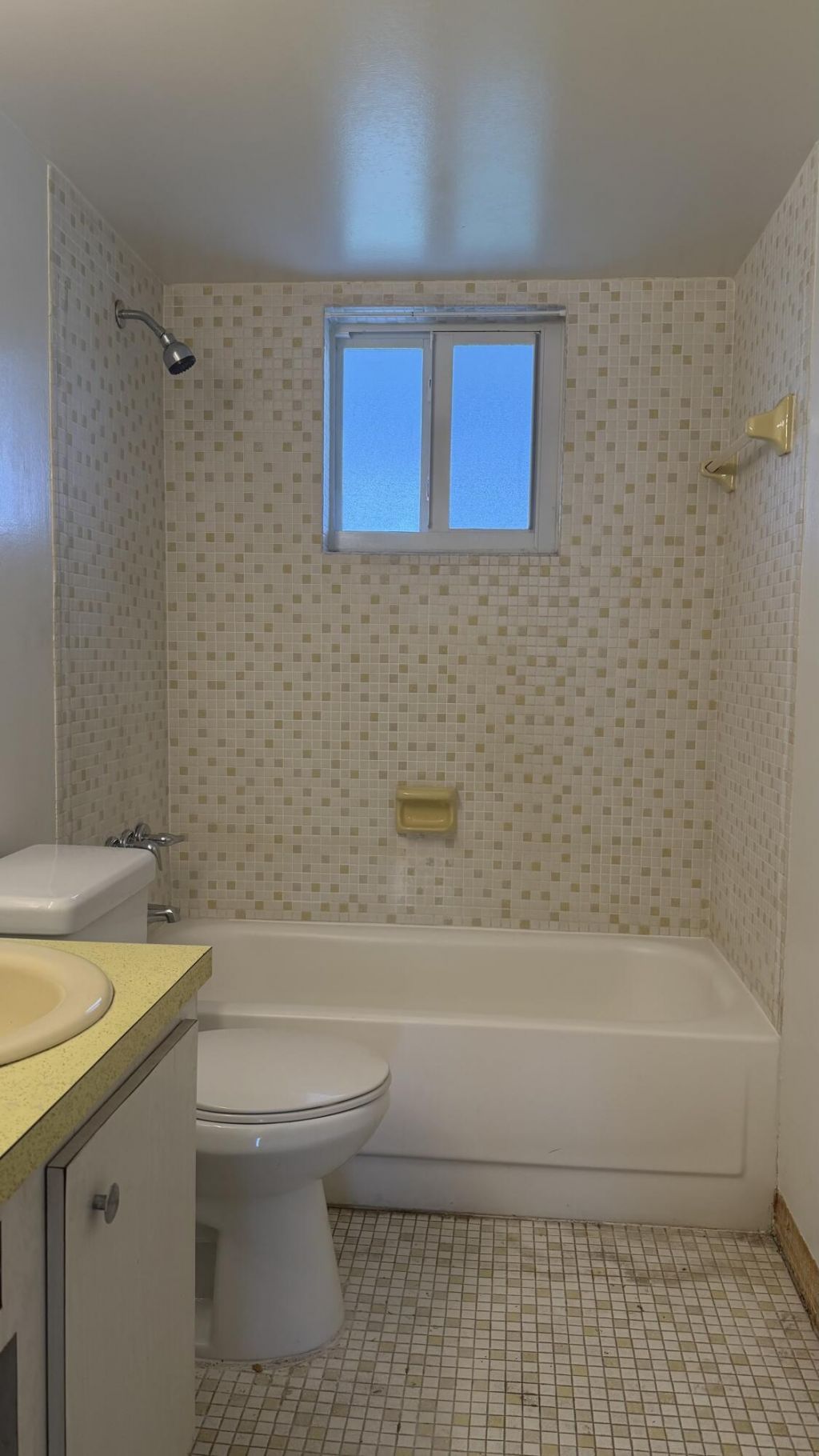 1100 NE 191st Street, Unit 44, Miami, FL 33179 Photo