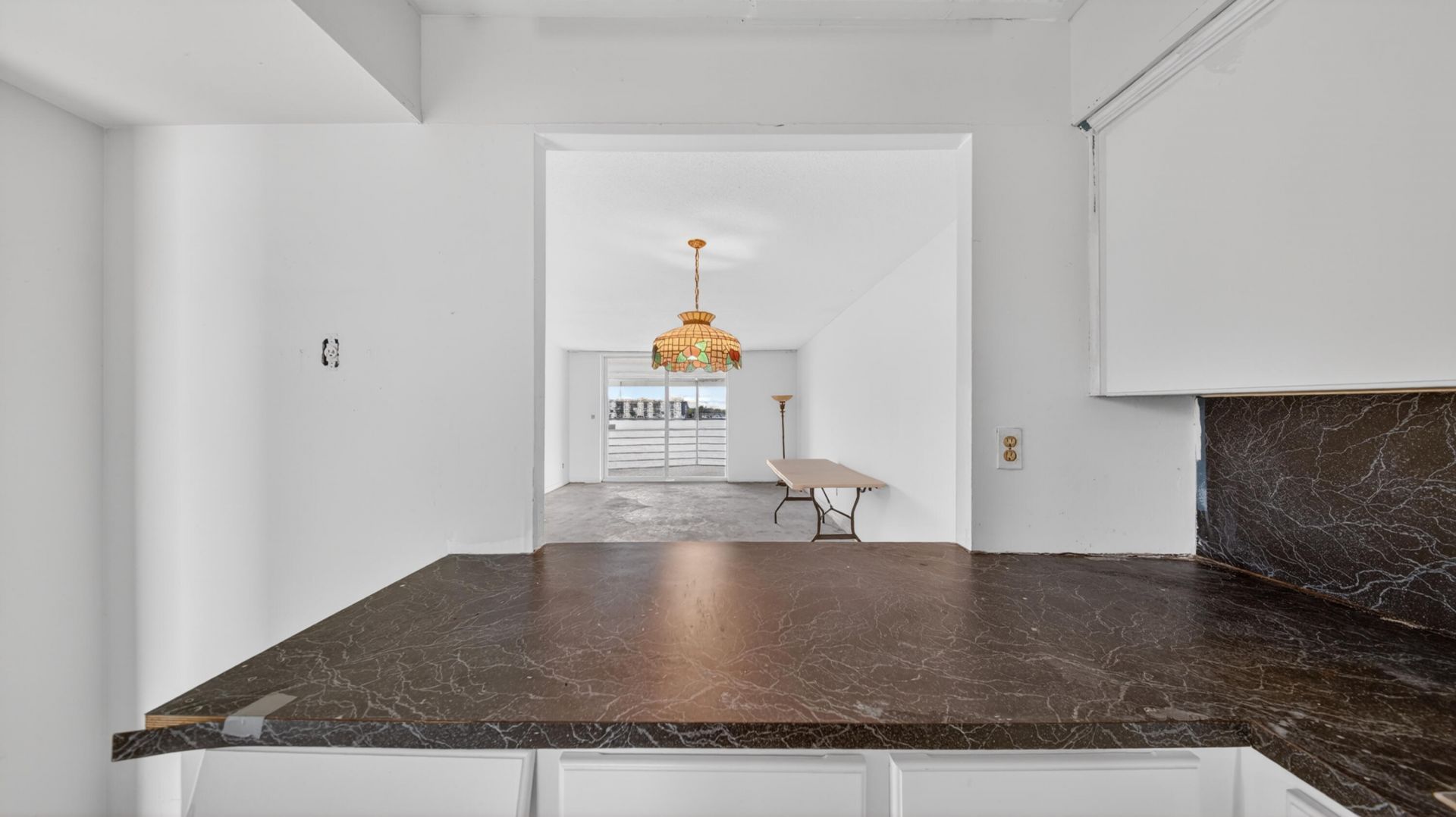 1100 NE 191st Street, Unit 44, Miami, FL 33179 Photo