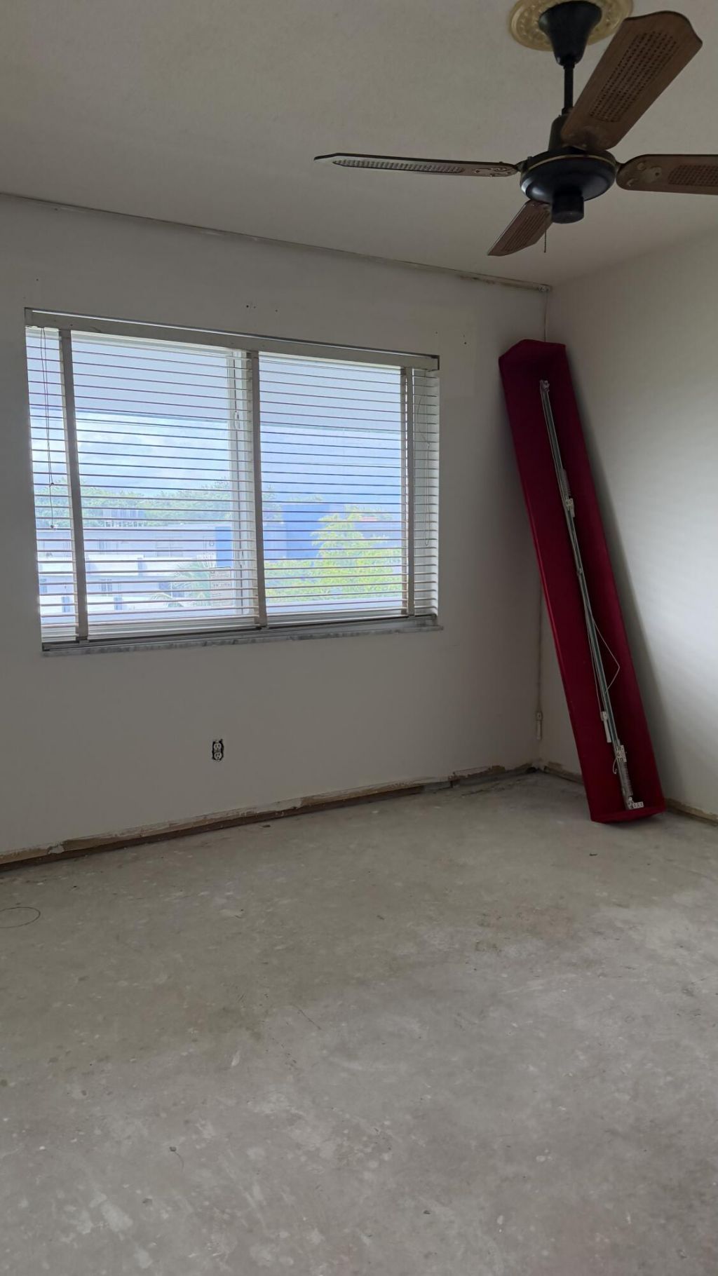 1100 NE 191st Street, Unit 44, Miami, FL 33179 Photo