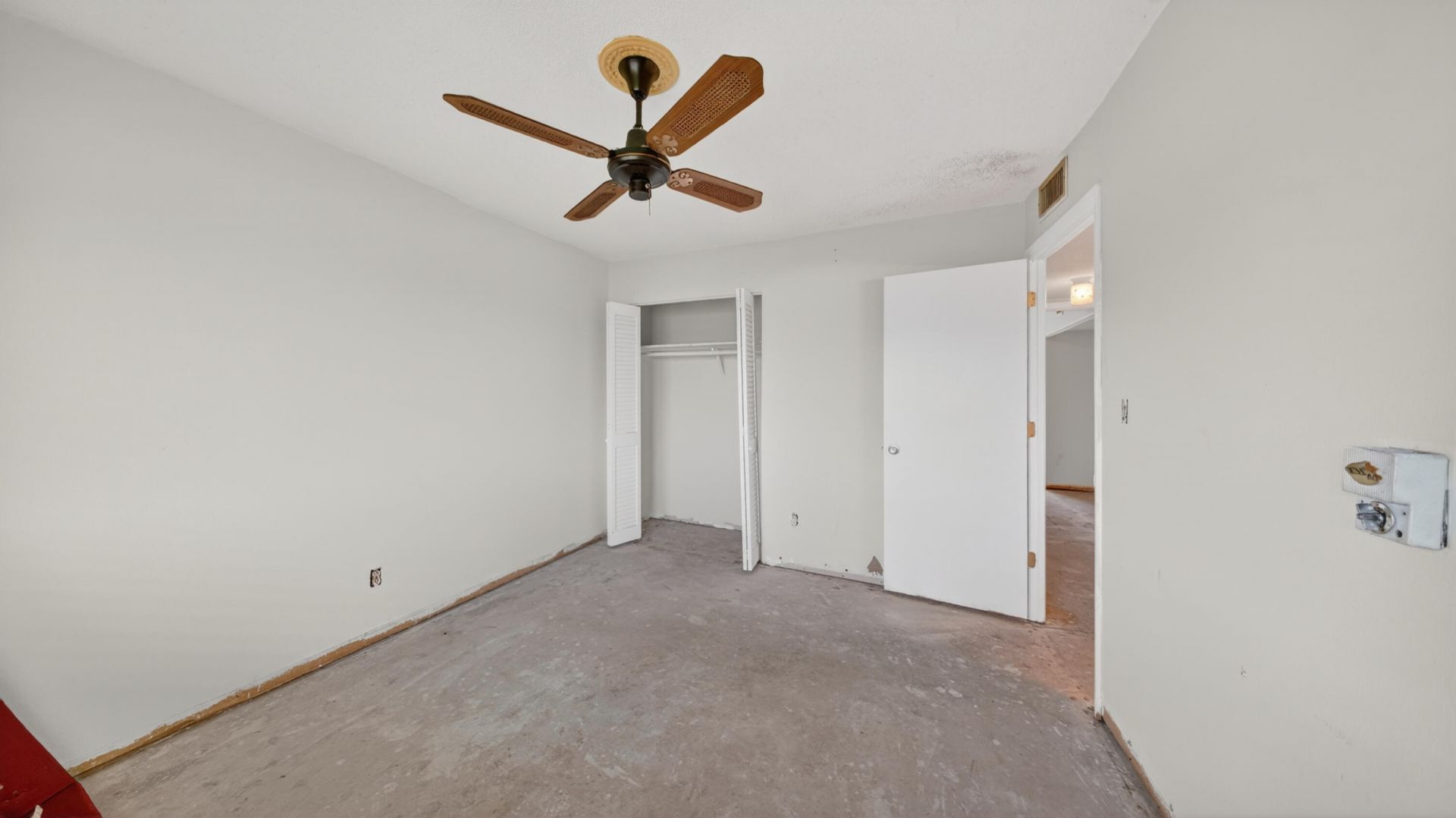 1100 NE 191st Street, Unit 44, Miami, FL 33179 Photo