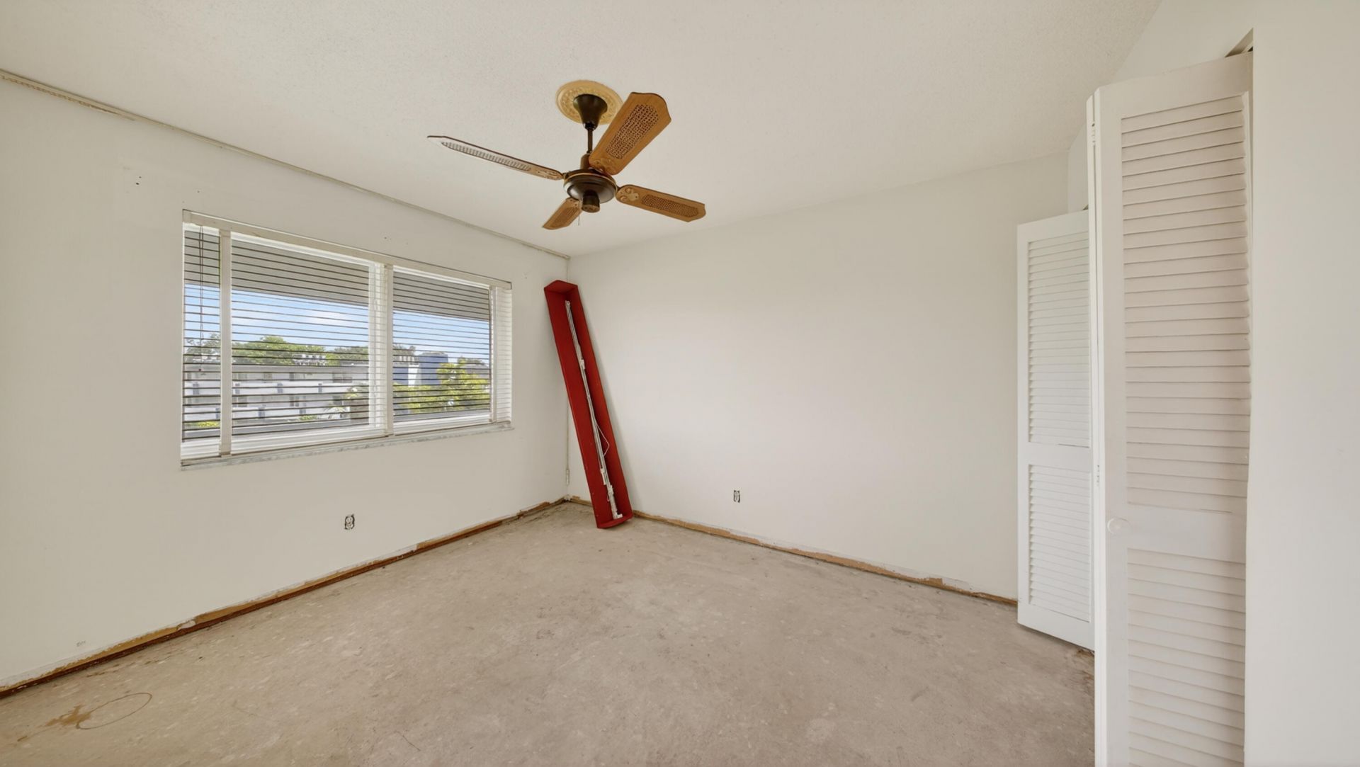 1100 NE 191st Street, Unit 44, Miami, FL 33179 Photo