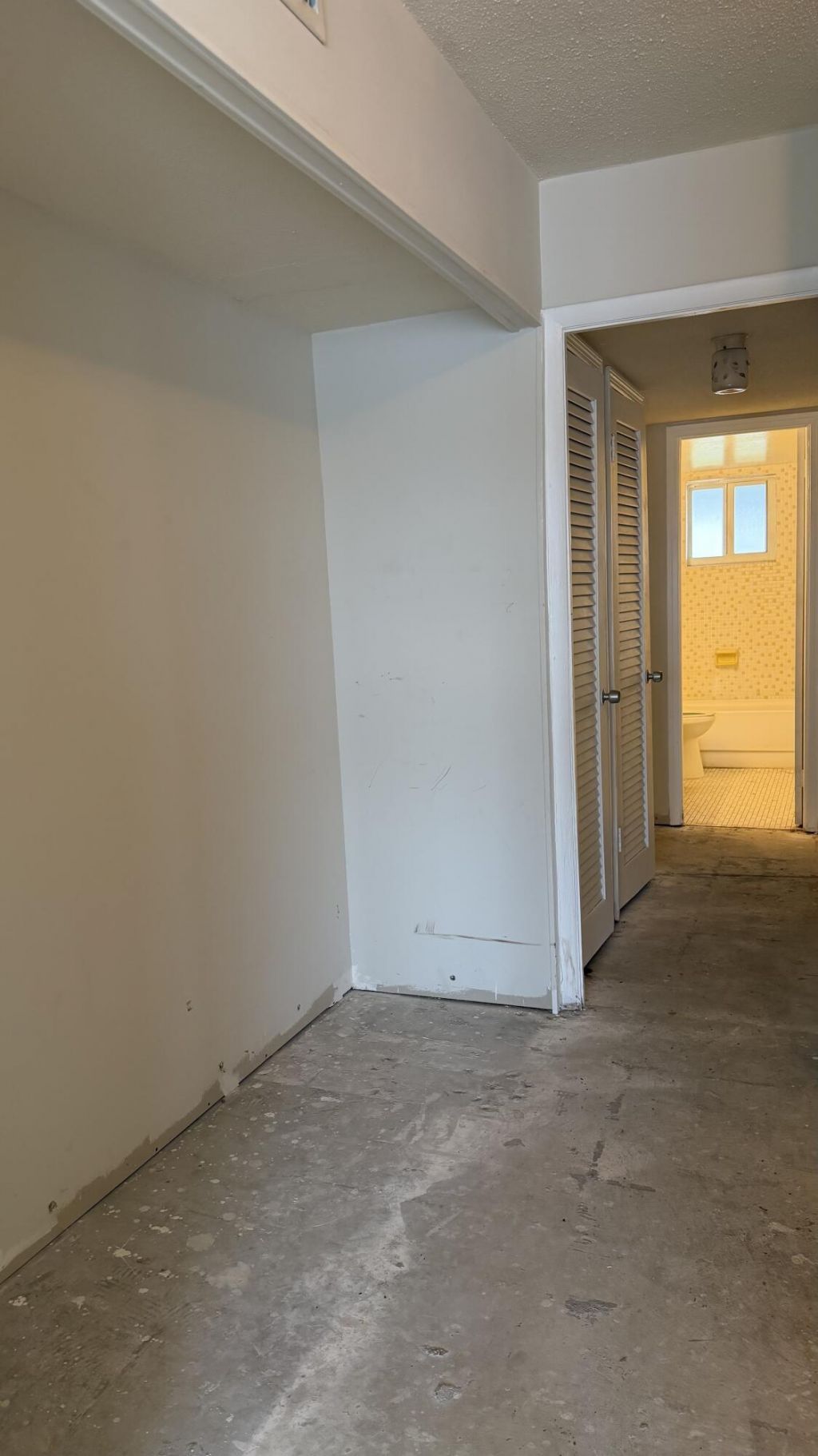 1100 NE 191st Street, Unit 44, Miami, FL 33179 Photo