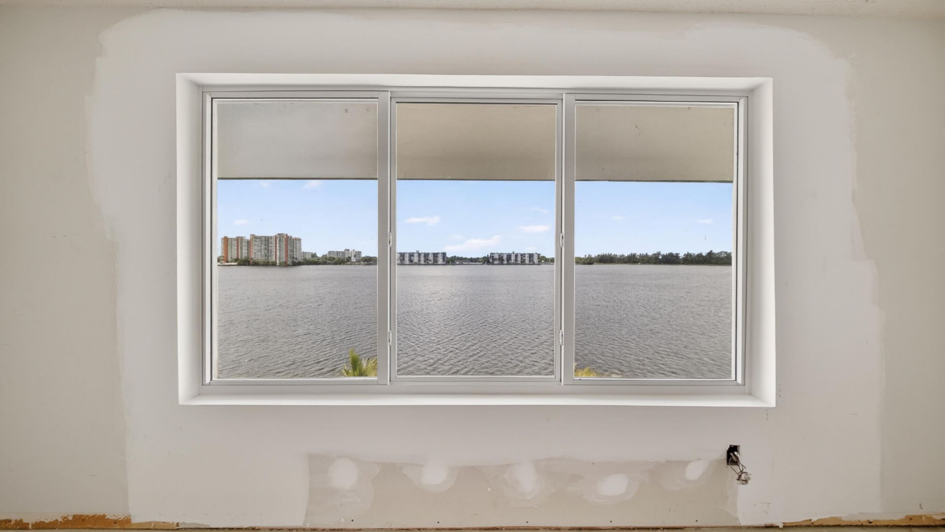 1100 NE 191st Street, Unit 44, Miami, FL 33179 Photo