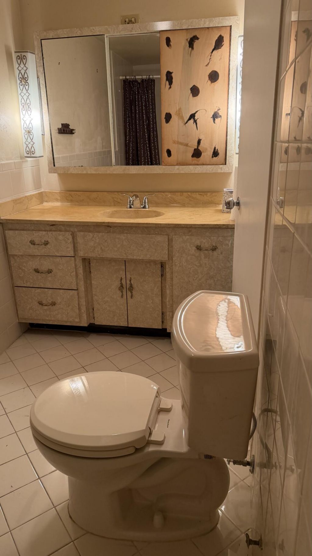 1100 NE 191st Street, Unit 44, Miami, FL 33179 Photo
