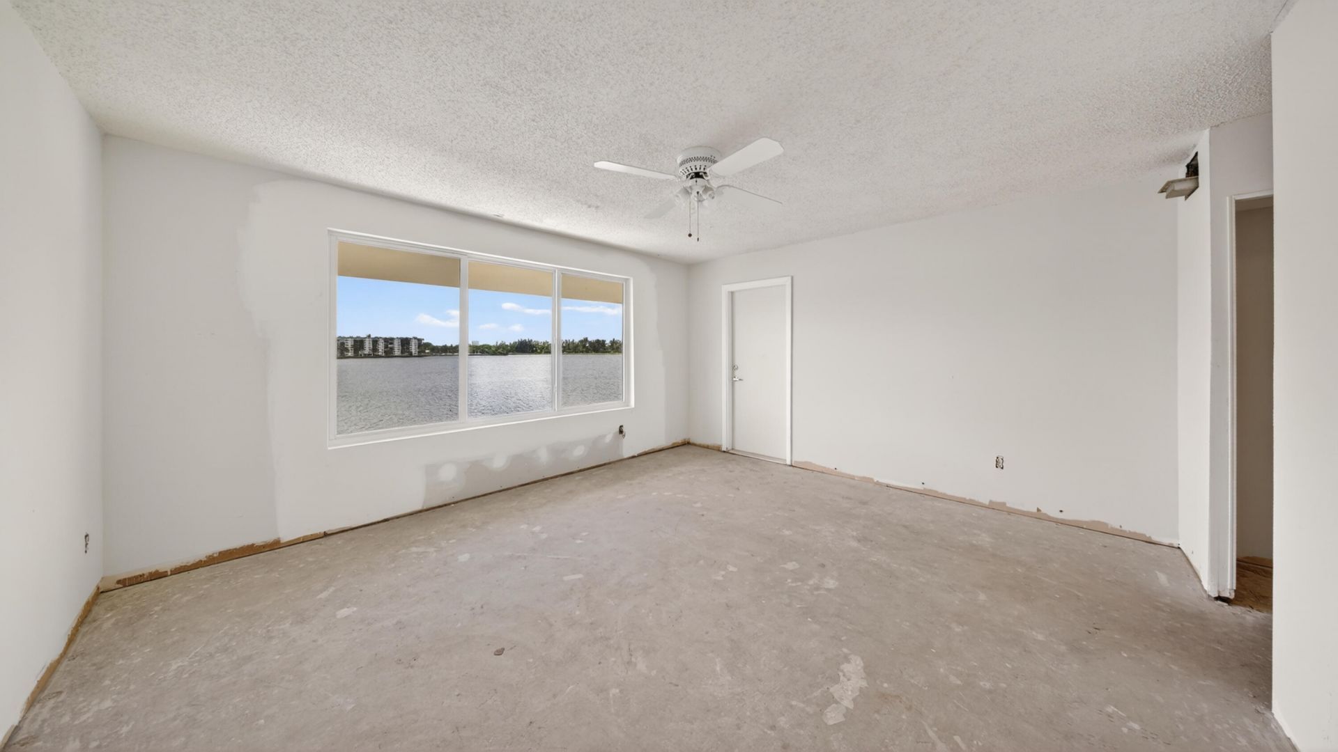 1100 NE 191st Street, Unit 44, Miami, FL 33179 Photo