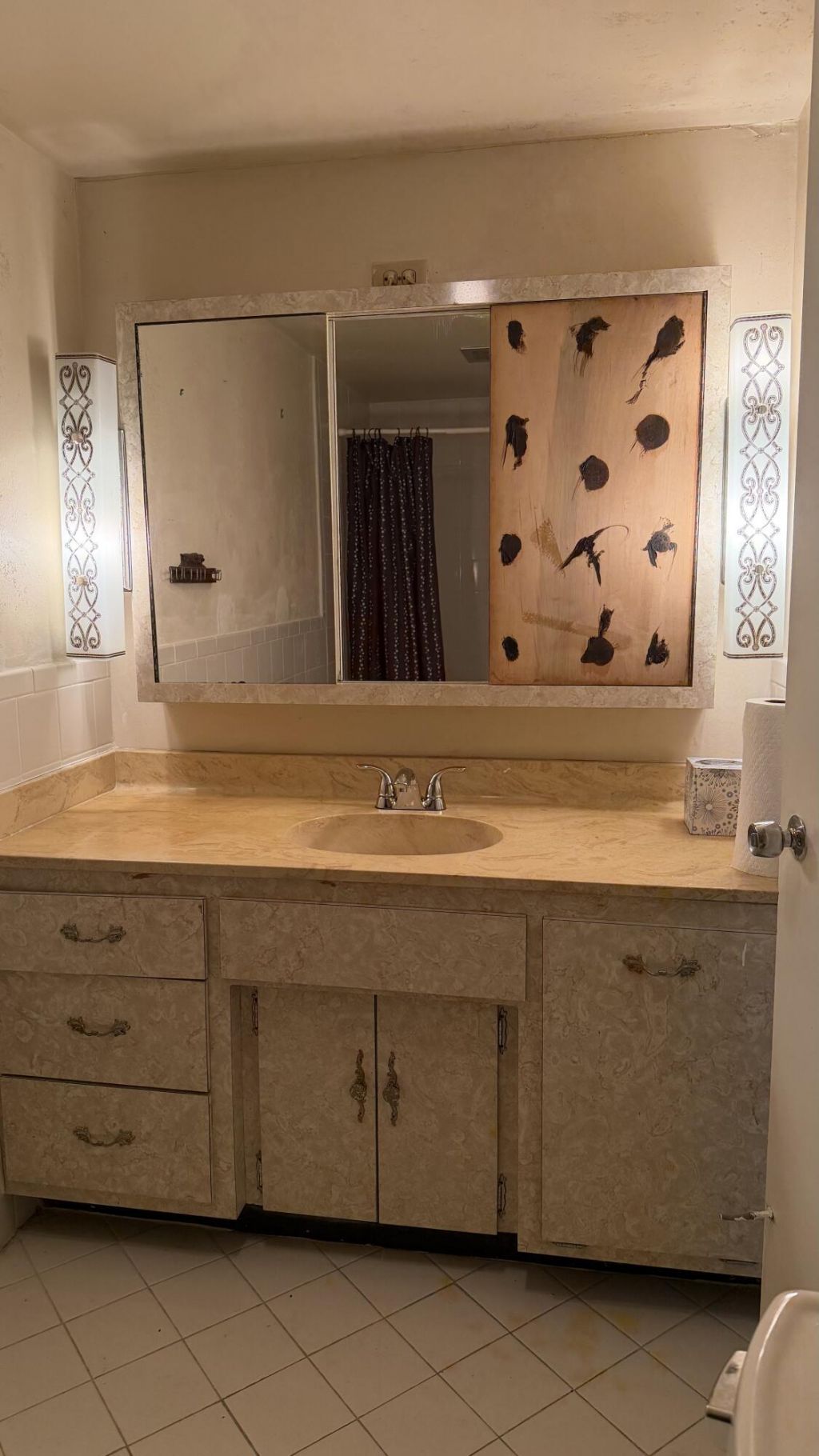 1100 NE 191st Street, Unit 44, Miami, FL 33179 Photo