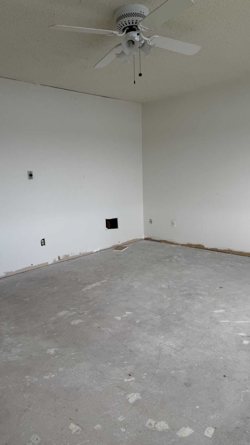 1100 NE 191st Street, Unit 44, Miami, FL 33179 Photo