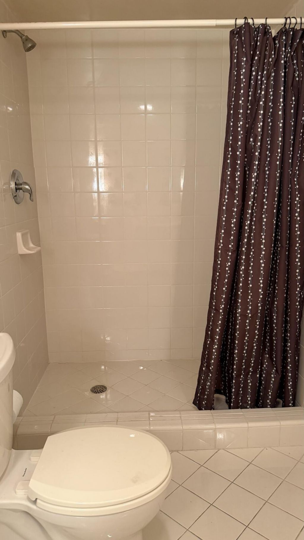 1100 NE 191st Street, Unit 44, Miami, FL 33179 Photo