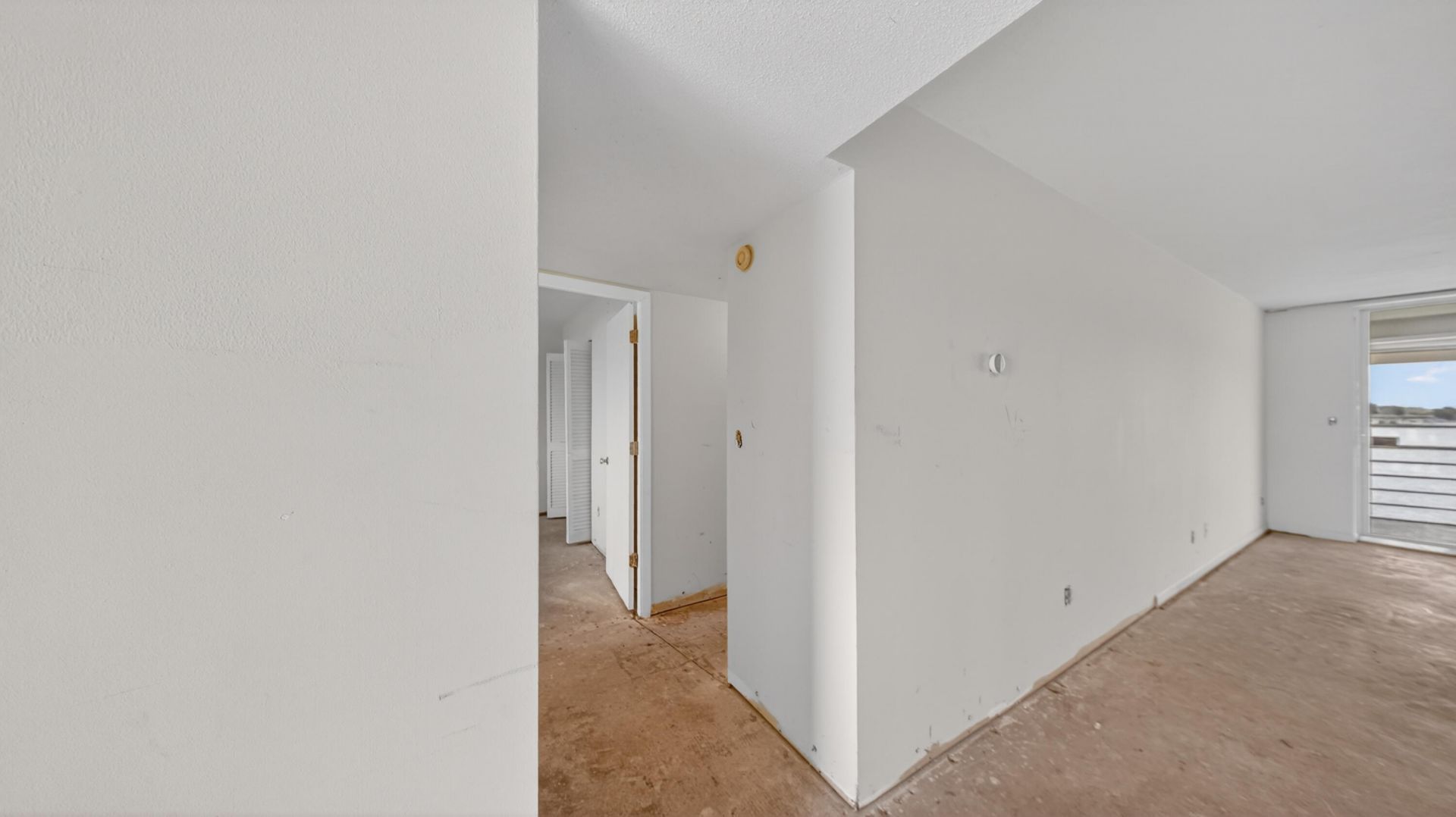 1100 NE 191st Street, Unit 44, Miami, FL 33179 Photo
