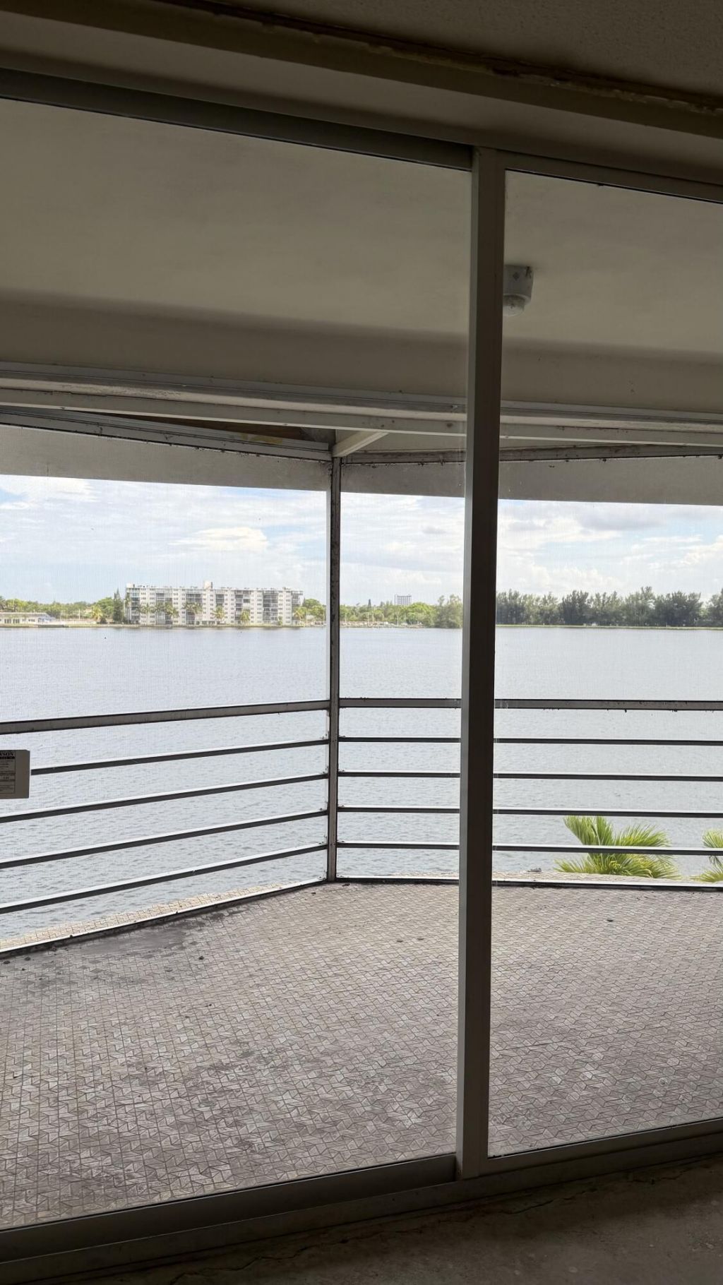 1100 NE 191st Street, Unit 44, Miami, FL 33179 Photo