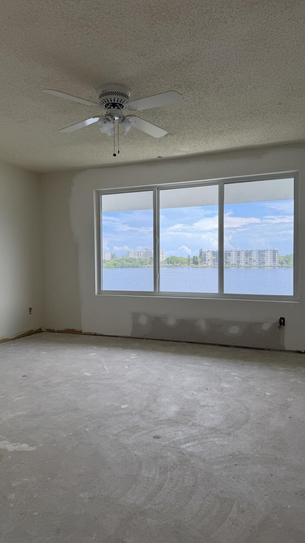 1100 NE 191st Street, Unit 44, Miami, FL 33179 Photo