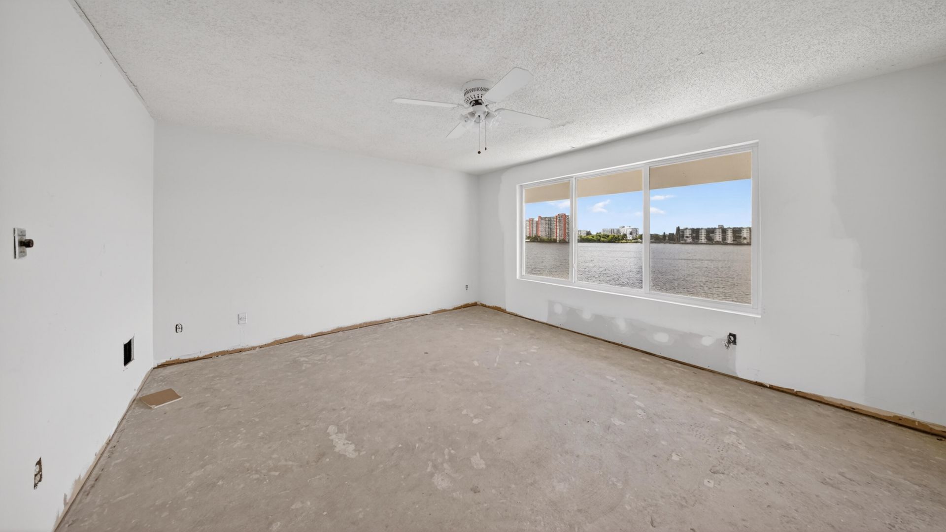 1100 NE 191st Street, Unit 44, Miami, FL 33179 Photo