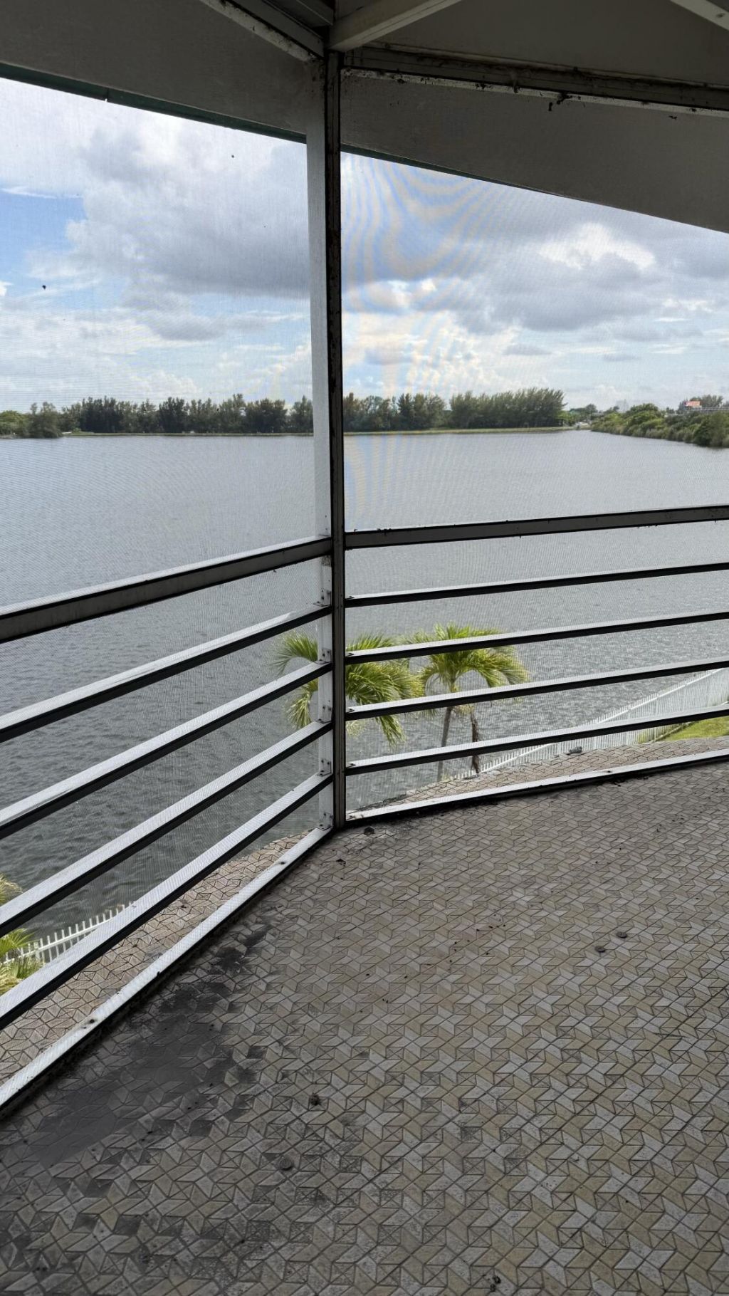 1100 NE 191st Street, Unit 44, Miami, FL 33179 Photo